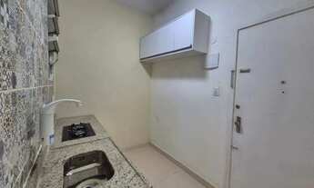 Imagem 4: Apartamento à venda Rua Washington Luís, Centro, Rio de Janeiro