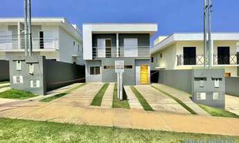 Imagem 3: CASA TÉRREA - ÁGUA ESPRAIADA (CAUCAIA DO ALTO) - SP