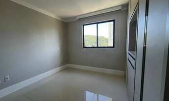 Imagem 6: Oportunidade Apartamento 3 Suites Mobiliado 03 Vagas - Balneário Camboriú - SC