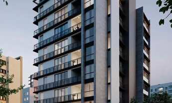 Imagem 2: Ótimo flat na melhor área do Manaíra