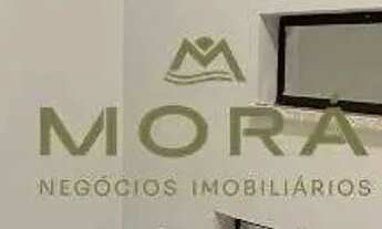 Imagem 5: Casa à venda, 2 quartos, 1 suíte, Santo Antônio - Itabuna/BA