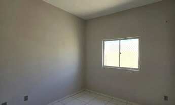 Imagem 5: Apartamento para Aluguel no Ilha de Itaparica - 2 Quartos