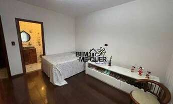 Imagem 14: Sobrado com 3 dormitórios à venda, 240 m² por R$ 795.000,00 - Jaraguá - São Paulo/SP