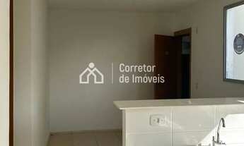 Imagem 6: Apartamento 2 quartos - Vista Alegre (São Gonçalo RJ) | MRV