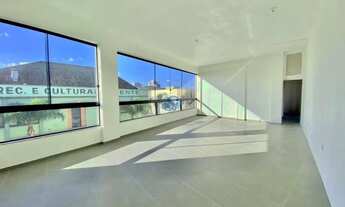 Imagem 7: Sala comercial Centro Campo Bom