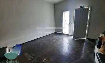 Imagem 2: Salão comercial para alugar, 142m² - Campos Eliseos