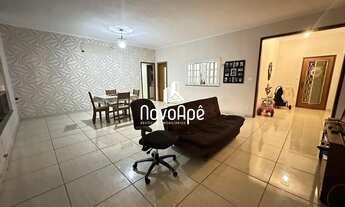 Imagem 5: Apartamento com 3 Quartos à venda, 160m² - Tijuca