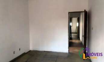 Imagem 3: SOBRADO - POMPÉIA - SP