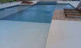 Imagem 7: Lote à venda no CONDOMINIO ILHA BELA , BARRA NOVA, Marechal Deodoro, AL