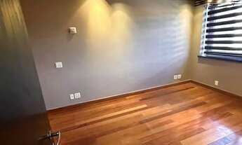 Imagem 7: CONJ. COMERCIAL - JARDIM PAULISTANO - SP