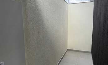 Imagem 5: Casa no Residencial Sul!