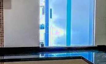 Imagem 6: Cond. Lion Ville - 200 m² com 4/4 sendo 3 suítes! Belém - PA