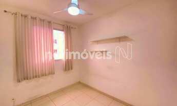 Imagem 5: Venda Apartamento 2 quartos São Diogo II Serra