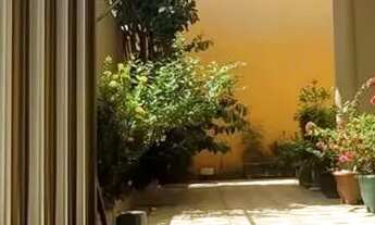 Imagem 2: Casa Solta para venda no Vinhais