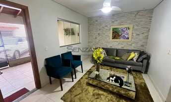 Imagem 4: Sobrado em condomínio próximo ao Shopping Norte Sul