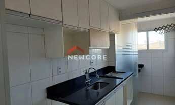 Imagem 3: Apartamento em Rua Mathilde de Azevedo Setúbal - Caiçara - Praia Grande/SP