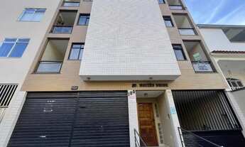 Imagem: Apartamento 2 quartos - Encosta do Sol