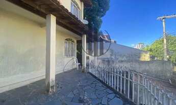 Imagem 3: Casa no Bairro Grã Duquesa em Gov. Valadares/MG