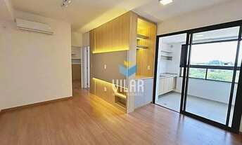 Imagem: Apartamento com 2 dormitórios para alugar