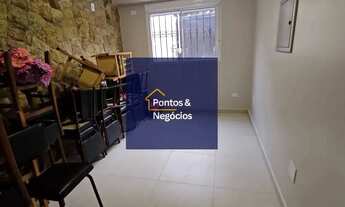 Imagem 3: Casa Comercial Reformado 220 m² para Locação