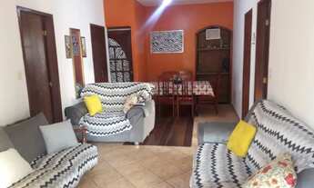 Imagem 4: Reuna a familia e venham curtir o verão em Cabo Frio