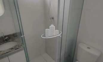Imagem 7: Apartamento com 2 quartos, Vila Mazzei, São Paulo, Cod: 14468