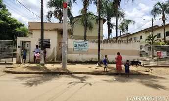 Imagem: Oportunidade Única em CIDADE OCIDENTAL