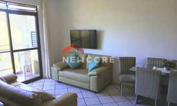 Imagem 4: Apartamento em Rua Martinho de Haro - Ingleses do Rio Vermelho - Florianópolis/SC