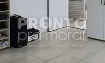 Imagem 4: Imóvel para venda possui 190 metros quadrados com 5 quartos em Madalena - Recife - PE