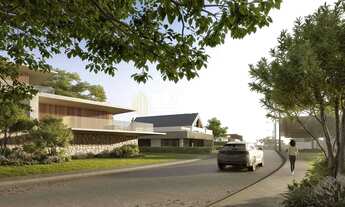 Imagem 5: Terreno à venda, CENTRO, Portão, RS