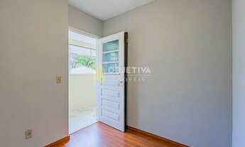 Imagem 5: Apartamento à venda 2 Quartos 1 Vaga 75M² Higienópolis Porto Alegre - RS