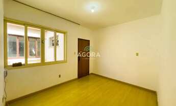 Imagem 2: Apartamento de 02 dormitórios - SEM VAGA