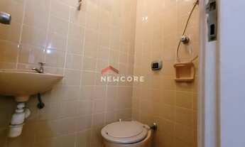 Imagem 10: Apartamento em Rua Estado de Israel - Vila Clementino - São Paulo/SP