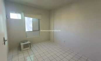 Imagem 7: Apartamento para aluguel, 1 quarto, 1 suíte, 1 vaga, Soledade - Recife/PE