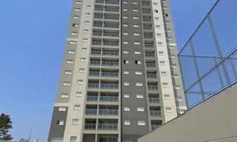 Imagem: Imóvel para aluguel com 66 metros quadrados