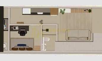 Imagem 2: Casa em Costa Bela: Perfeita para Famílias, Próxima a Tudo que Você Precisa!