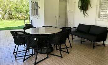 Imagem 4: Casa em chapada dos Guimarães 890 mil