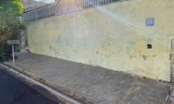 Imagem 7: Vendo casa com 5 compartimentos