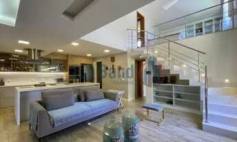 Imagem: Casa maravilhosa em condominio