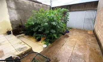 Imagem 2: Casa Aconchegante no Setor Cristina Trindade/Go