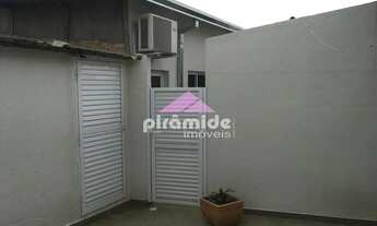 Imagem 5: Sala Comercial no Centro em São José dos Campos