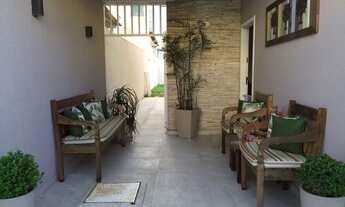 Imagem 5: Linda casa a uma quadra e meia da praia da reserva em Rio das Ostras