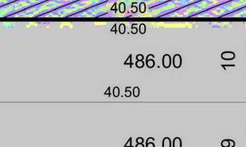 Imagem 3: Imóvel para venda com 1219 metros quadrados em Independência - Aparecida de Goiânia - GO