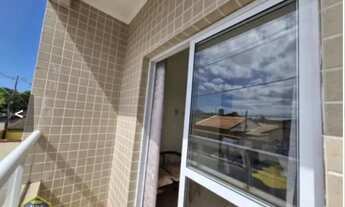 Imagem 7: Casa de condomínio com 3 dorms no Maracanã!! - Cód: ACT3233