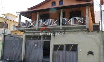 Imagem: Casa em Rua Alfredo Avelino Diniz - Camilo