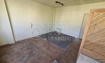 Imagem 3: Sala Comercial, 30 mts