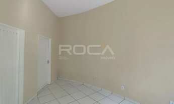 Imagem 6: Sala Comercial no Bairro Jardim São Carlos em São Carlos
