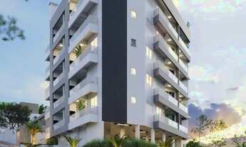 Imagem: Apartamento 3 dormitório no Itacorubi