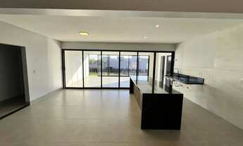 Imagem 6: Imóvel para venda com 243 metros quadrados com 3 suites em Jardins França - Goiânia - GO