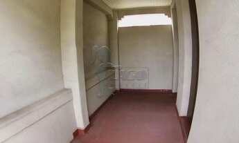 Imagem: Casa comercial para locação - Centro